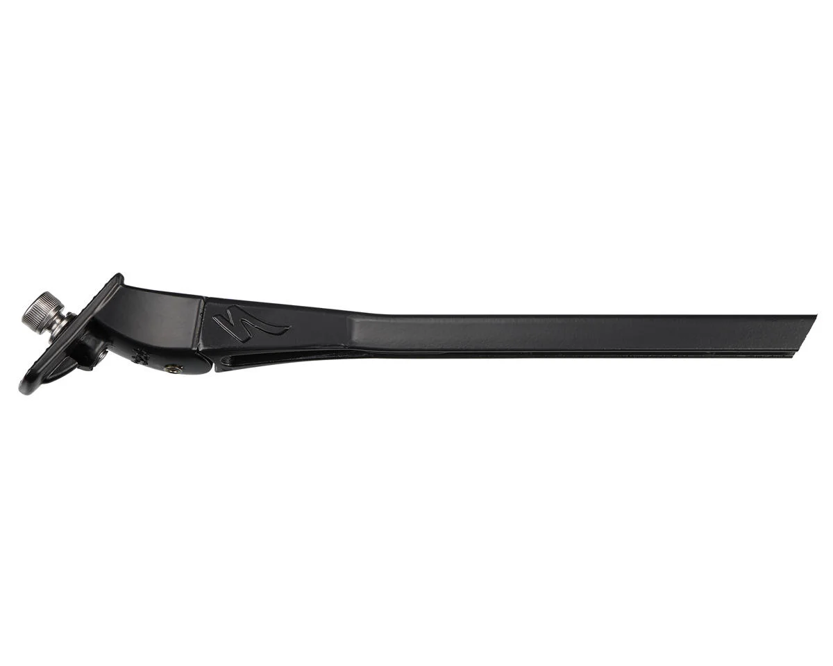 Specialized Como SL Center Mount Kickstand (255mm Length)